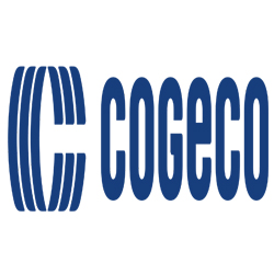 Cogeco Customer Service