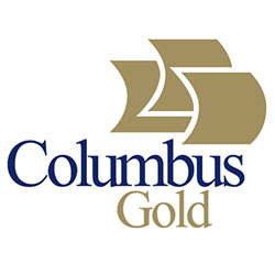 Columbus Gold Customer Service