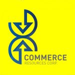 Commerce Resources customer service, headquarter