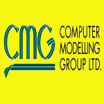 Computer Modelling customer service, headquarter