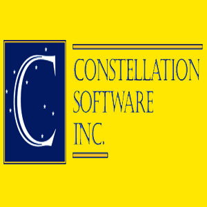 Constellation Software Customer Service