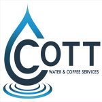 Cott Corp customer service, headquarter