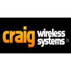 Craig Wireless Customer Service