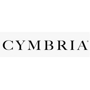 Cymbria Corp Customer Service