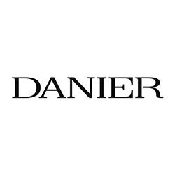 Danier Leather Customer Service