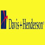 Davis + Henderson customer service, headquarter