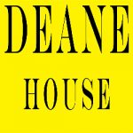 Deane House customer service, headquarter