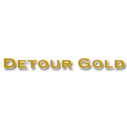 Detour Gold Customer Service