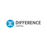 Difference Capital Funding customer service, headquarter