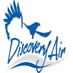 Discovery Air customer service, headquarter