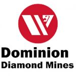 Dominion Diamond customer service, headquarter