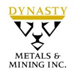 Dynasty Metals & Mining customer service, headquarter