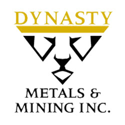 Dynasty Metals & Mining Customer Service