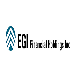 EGI Financial Holdings Customer Service