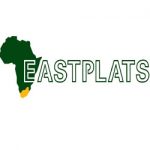 Eastern Platinum customer service, headquarter