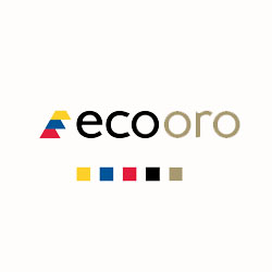 Eco Oro Minerals Customer Service