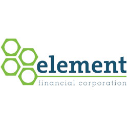 Element Financial Customer Service