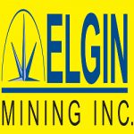 Elgin Mining customer service, headquarter