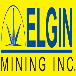 Elgin Mining Customer Service