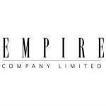Empire Co customer service, headquarter
