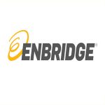 Enbridge Inc customer service, headquarter