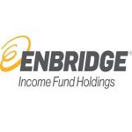 Enbridge Income Fund Holdings customer service, headquarter