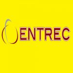 Entrec customer service, headquarter
