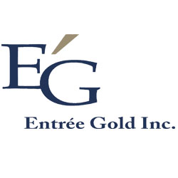 Entree Gold Customer Service