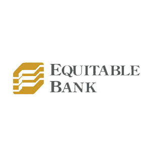Equitable Group Customer Service
