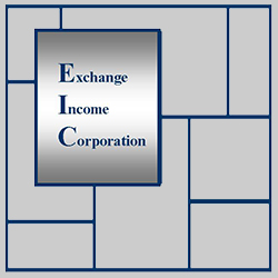 Exchange Income Customer Service
