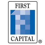 First Capital Realty customer service, headquarter
