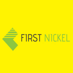 First Nickel Customer Service