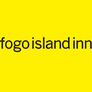 Fogo Island Inn Customer Service