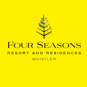 Four Seasons Resort and Residences Whistler Customer Service