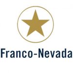 Franco-Nevada customer service, headquarter