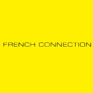 French Connection Customer Service