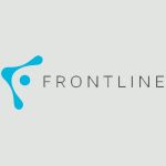 Frontline Broadband customer service, headquarter