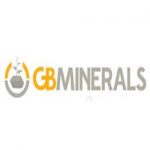 GB Minerals customer service, headquarter