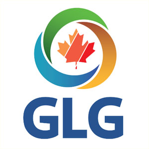 GLG Life Tech Customer Service