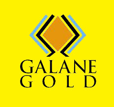 Galane Gold Customer Service