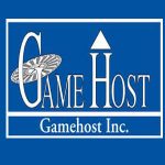 Gamehost Inc customer service, headquarter
