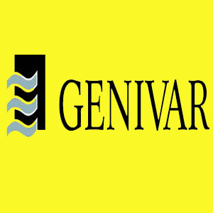Genivar Inc Customer Service