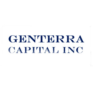 Genterra Capital Customer Service