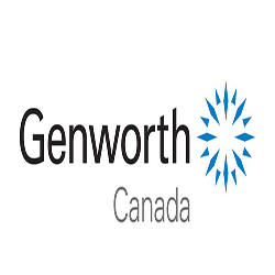 Genworth MI Canada Customer Service