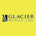 Glacier Media customer service, headquarter