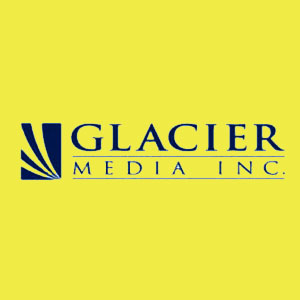 Glacier Media Customer Service
