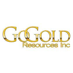 GoGold Resources Customer Service