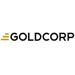 Goldcorp Inc. Customer Service