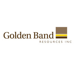 Golden Band Resources Customer Service