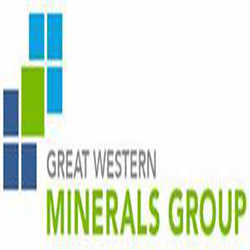 Great Western Minerals Group Customer Service